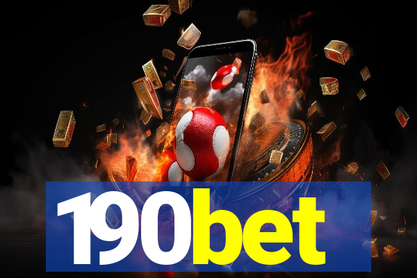 190bet