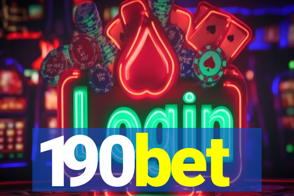 190bet