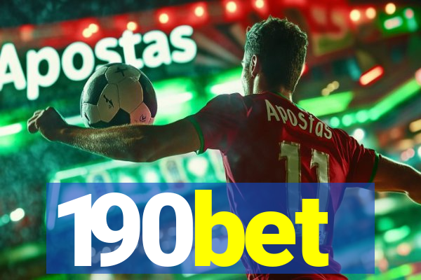 190bet