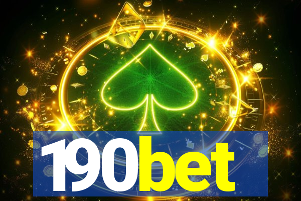 190bet