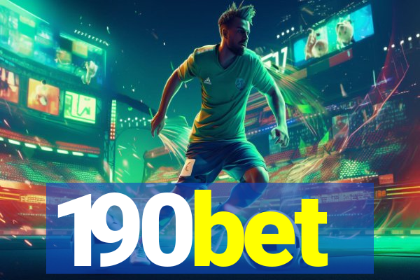 190bet