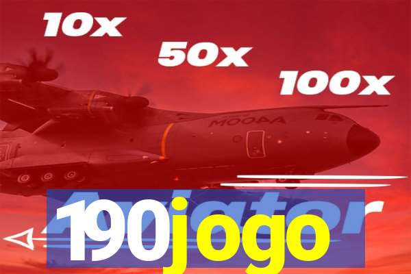 190jogo