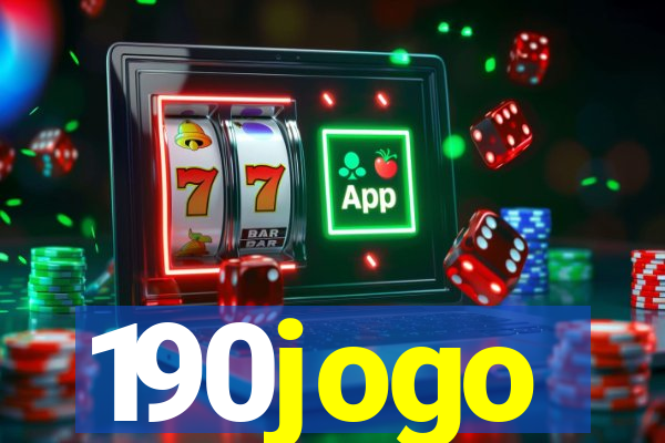 190jogo