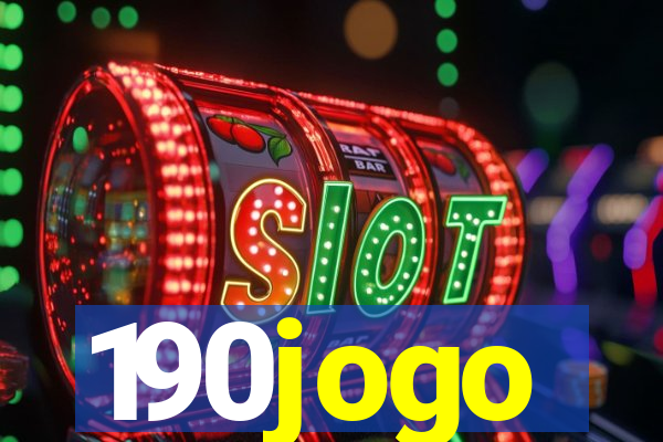 190jogo