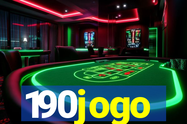 190jogo