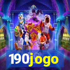 190jogo