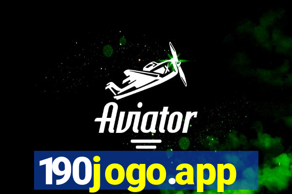 190jogo.app