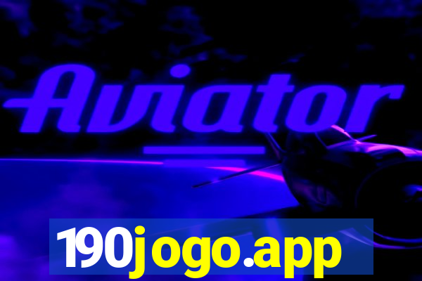 190jogo.app