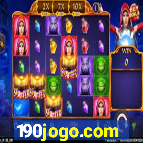 190jogo.com