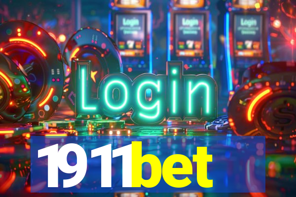 1911bet