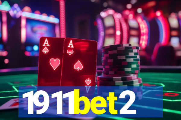 1911bet2