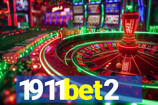 1911bet2