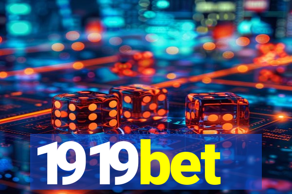 1919bet