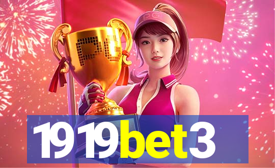 1919bet3