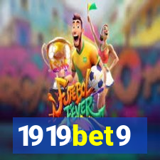1919bet9