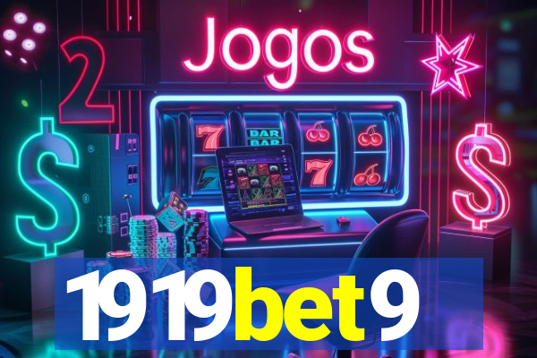 1919bet9