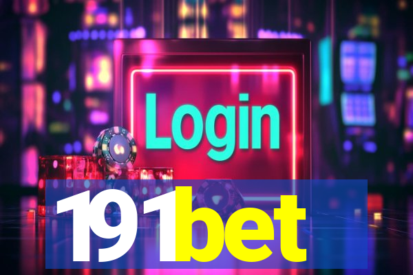 191bet