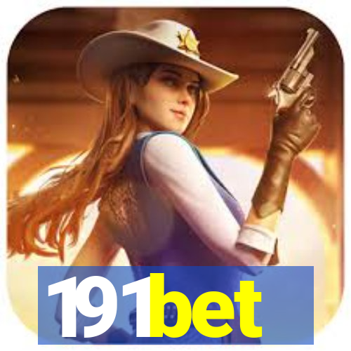 191bet