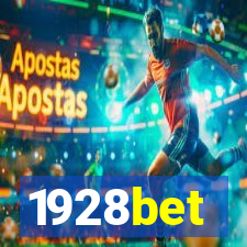 1928bet