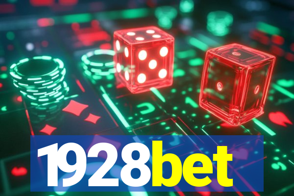 1928bet