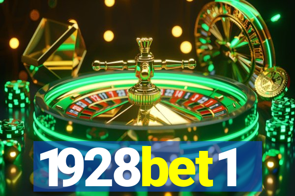1928bet1
