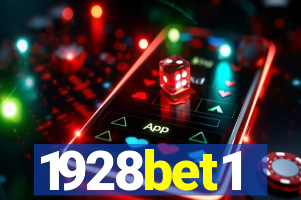 1928bet1