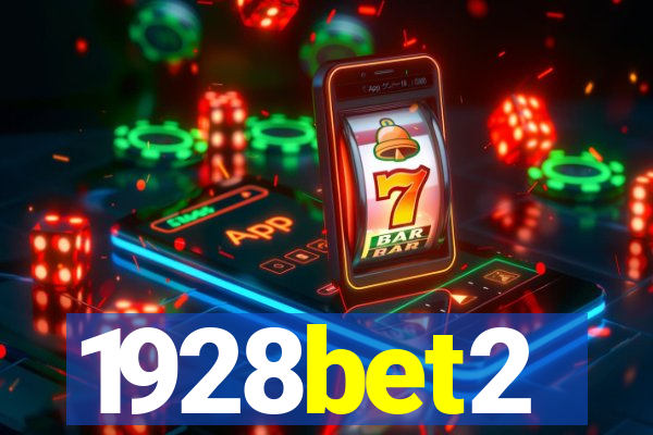 1928bet2