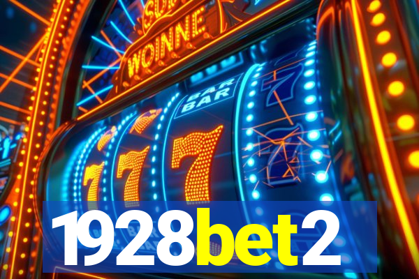 1928bet2