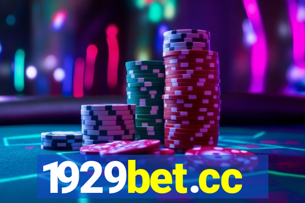 1929bet.cc