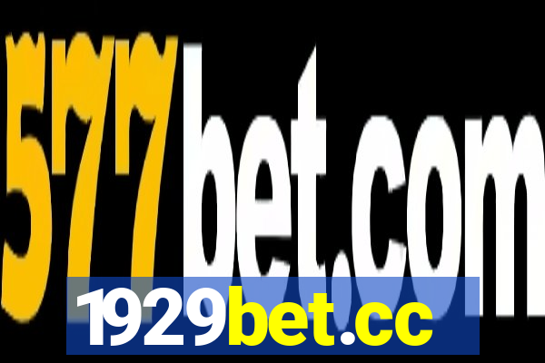 1929bet.cc