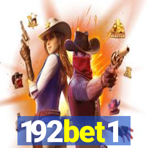 192bet1