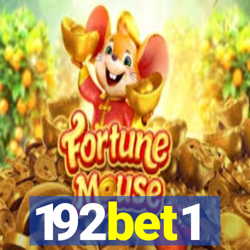 192bet1
