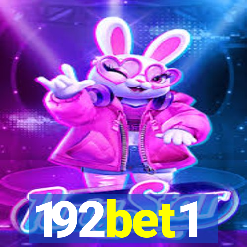 192bet1