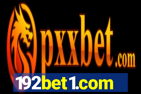 192bet1.com
