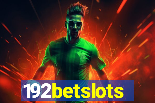 192betslots