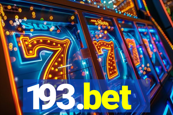 193.bet