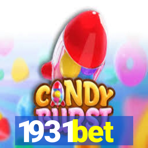 1931bet