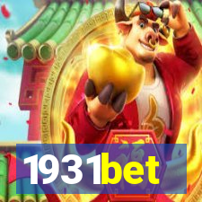 1931bet