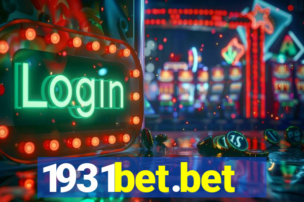1931bet.bet