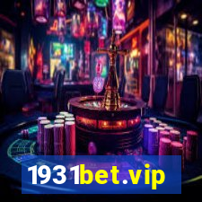 1931bet.vip