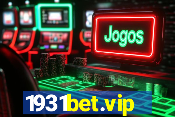 1931bet.vip