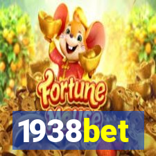 1938bet