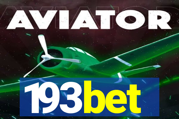 193bet