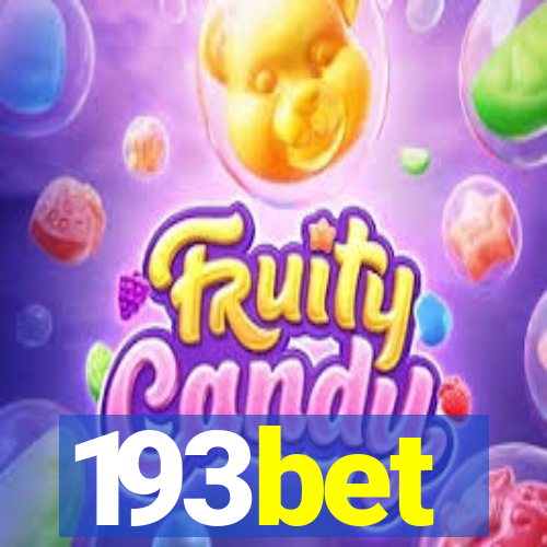 193bet