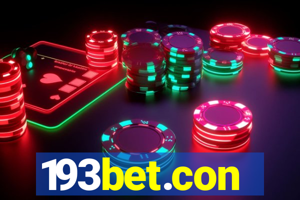193bet.con