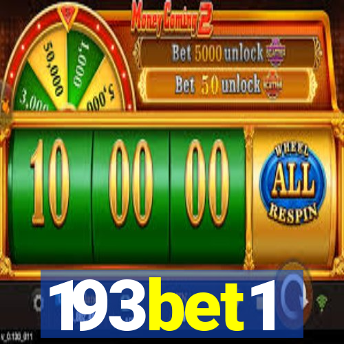 193bet1