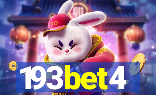 193bet4