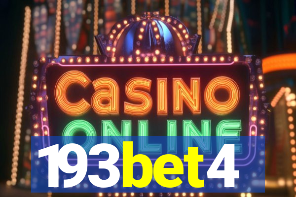 193bet4