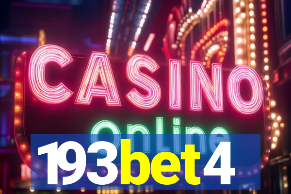 193bet4