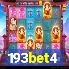 193bet4
